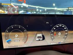 نيسان باترول